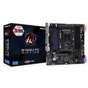[ASRock] B760M PG Riptide D5 디앤디컴 (인텔B760/M-ATX)