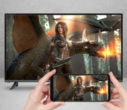 [좋은아침] JOA J430 FHDTV [ D437XFHD/ 43인치 FULL HDTV] [제조사 직송상품] [상세DB 준비중 / 가격만 참조]