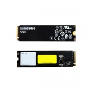 ⚡벌크 / 탈거 새상품⚡ [삼성전자] [SK] 4세대 PM9B1,  PM9C1, SK PC801, NVMe 256G [랜덤발송] [삼성노트북 업그레이드 후 탈거된 새상품  AS 1년]