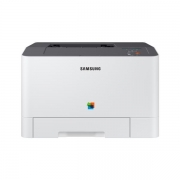 ⚡슈퍼 세일⚡협력사 무료택배⚡ [삼성전자] SL-C1815N 컬러 레이저프린터