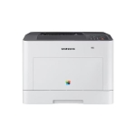 ⚡슈퍼 세일⚡협력사 무료택배⚡ [삼성전자] SL-C3020ND 컬러 레이저프린터