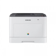 ⚡슈퍼 세일⚡협력사 무료택배⚡ [삼성전자] SL-C3020DW 컬러 레이저프린터