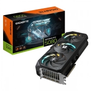 [기가바이트] RTX 5080 GAMING OC D7 16GB