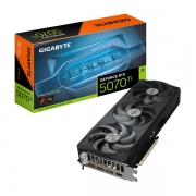 [GIGABYTE] 지포스 RTX 5070 Ti EAGLE OC SFF D7 16GB
