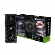 [GAINWARD] 지포스 RTX 5090 팬텀 D7 32GB