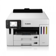 ⚡슈퍼 세일⚡무료택배⚡[Canon] MAXIFY GX5590 정품 무한잉크 프린터 [GX7090 프린터버전]