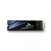 [SK hynix] Platinum P51 M.2 NVMe 2280 [1TB TLC]