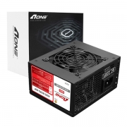 ✔️제조사 직송상품✔️ [AONE] Micro-450P M-ATX 200W [박스]
