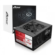 ✔️제조사 직송상품✔️ [AONE] MICRO 500P KC M-ATX 230W [박스]