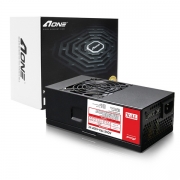 ✔️제조사 직송상품✔️ [AONE] TFX-450P KC (TFX/200W) [블랙]