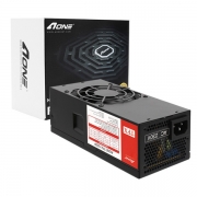 ✔️제조사 직송상품✔️ [AONE] TFX-500P KC (TFX/250W)