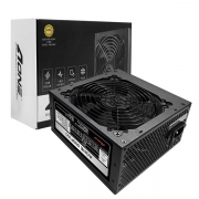 ✔️제조사 직송상품✔️ [AONE] 500P KC ATX 230W 블랙 박스