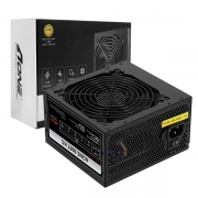 ✔️제조사 직송상품✔️ [AONE] 600T KC (ATX/300W)
