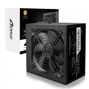 ⚡슈퍼세일 [1박스 10개 단위]⚡ ✔️제조사 직송상품✔️[AONE] STORM 700LF 83+ ATX 700W [블랙]
