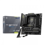 [MSI] MAG B860M 박격포 WIFI (인텔B860/M-ATX)