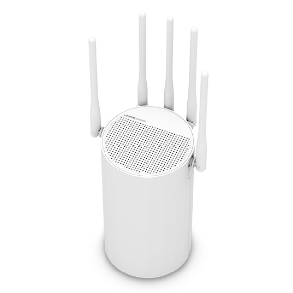 [EFM] ipTIME AX3000M (유무선공유기)