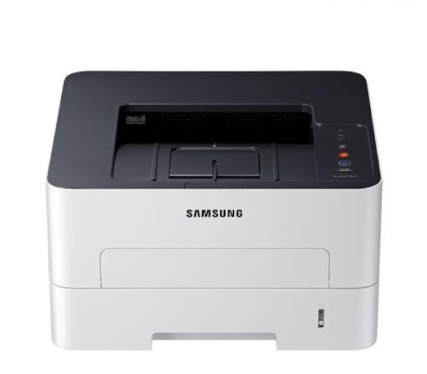 ⚡슈퍼세일 / 무료택배[⚡[삼성전자] SL-M2630ND 흑백레이저 [유선네트워크 / 양면인쇄 지원]
