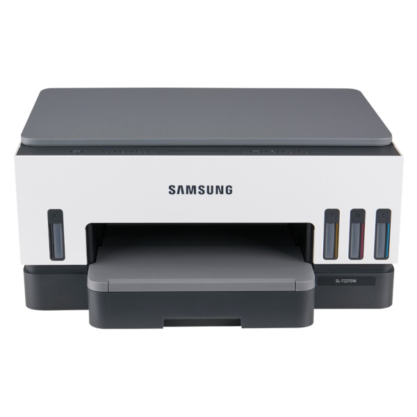 [삼성전자] SL-T2270W / T2273W / T2275W 정품무한잉크 복합기 (잉크포함)