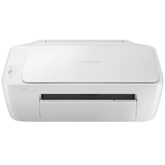 [삼성전자] SL-J1680 / J1685 잉크젯복합기 동일모델 랜덤 발송 (잉크포함)