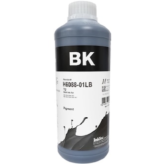 hp용 잉크테크 염료 DIY [ H6088 ]