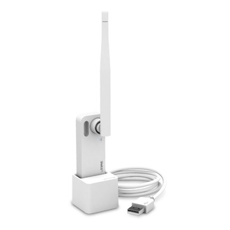 [EFM] ipTIME N150UA3 (무선랜카드/USB/150Mbps)